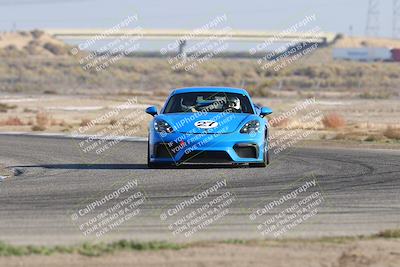 media/Nov-01-2025-PCA Central Coast (Sat) [[5e27ded23e]]/NIT Group/Grapevine/